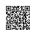 PTF6542K200FYEB QRCode