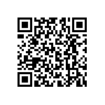 PTF6542K200FYEK QRCode