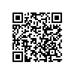 PTF65430R00FXBF QRCode