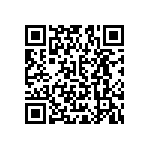 PTF65432R00BXEB QRCode