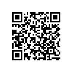 PTF65432R00BXR6 QRCode