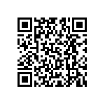 PTF65440K00BZEK QRCode