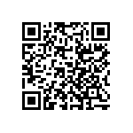 PTF6544K200AYBF QRCode