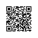 PTF6544K200FXEK QRCode