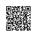 PTF6544R000FZEB QRCode