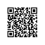 PTF65453R00BXEK QRCode