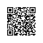 PTF6545K000BXBF QRCode