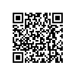 PTF6545K000BXEB QRCode