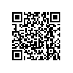 PTF6545R300BYBF QRCode