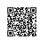 PTF6547K500BZEB QRCode