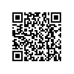 PTF6547R000BXEK QRCode