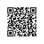 PTF65487K00BYEK QRCode