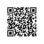 PTF65487K00FYEB QRCode