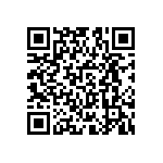 PTF65487K00FYEK QRCode