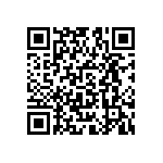 PTF65487R00FXBF QRCode