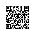 PTF65499K00BYEK QRCode