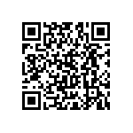 PTF65499K00BZBF QRCode