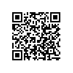 PTF65499K00FYEB QRCode