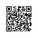 PTF6549K000AZEK QRCode