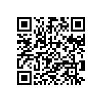 PTF6549K900AYEB QRCode