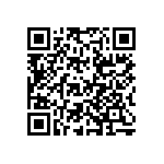 PTF6549R900AZEK QRCode