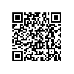 PTF6549R900FXBF QRCode