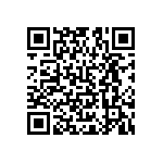 PTF654K0000AXEB QRCode