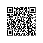 PTF654K0000BYEK QRCode