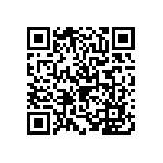 PTF654K0000DZR6 QRCode