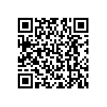 PTF654K0200CYEK QRCode