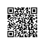 PTF654K0200DXEB QRCode