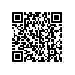 PTF654K1250AYEB QRCode