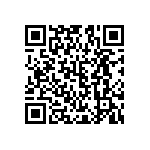 PTF654K1250AYEK QRCode