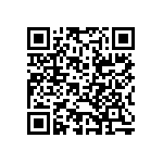 PTF654K1250AYR6 QRCode