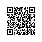 PTF654K2200BZR6 QRCode