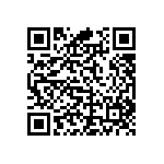 PTF654K6470AYBF QRCode