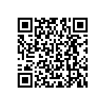 PTF654K7000BXEK QRCode