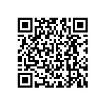 PTF654K7000BYEK QRCode