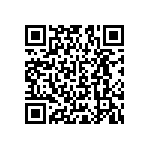 PTF654K7000BZEK QRCode