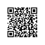 PTF654K7000BZR6 QRCode