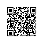 PTF654K7000FZBF QRCode