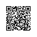 PTF654K9900BZEK QRCode