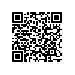 PTF654K9900FXR6 QRCode