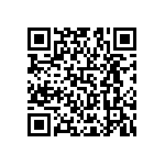 PTF65500K00AYEK QRCode