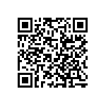 PTF65500K00BZBF QRCode