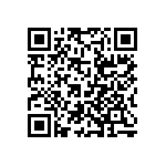 PTF65500K00BZEB QRCode