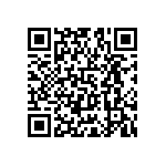 PTF65500K00BZR6 QRCode