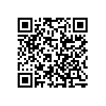 PTF65500R00BXEB QRCode