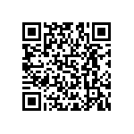 PTF65500R00BYEK QRCode