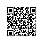 PTF6550K000AYBF QRCode